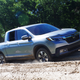 Illustration for article titled Heres How The 2017 Honda Ridgelines Trick Off-Roading Modes Work